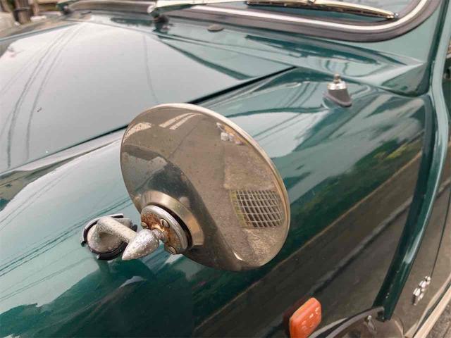 MINI MT CD USB(45枚目)