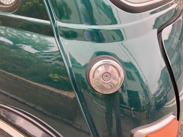 MINI MT CD USB(46枚目)