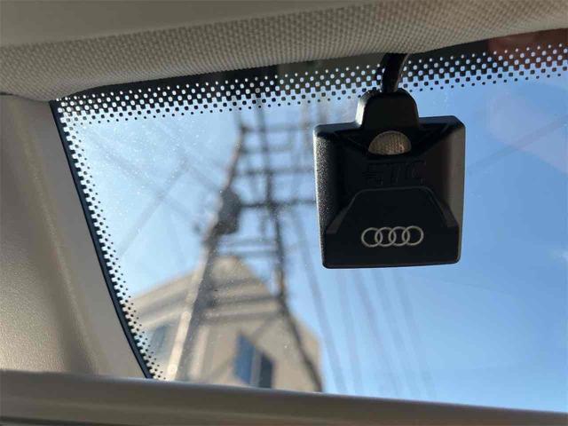 A4アバント 1.8スポーツライン ドライブレコーダー ETC アルミホイール パワーシート 電動格納ミラー シートヒーター CVT ABS リアトノカバー パワーステアリング タイミングベルト・ウォーターポンプ交換済み(10枚目)