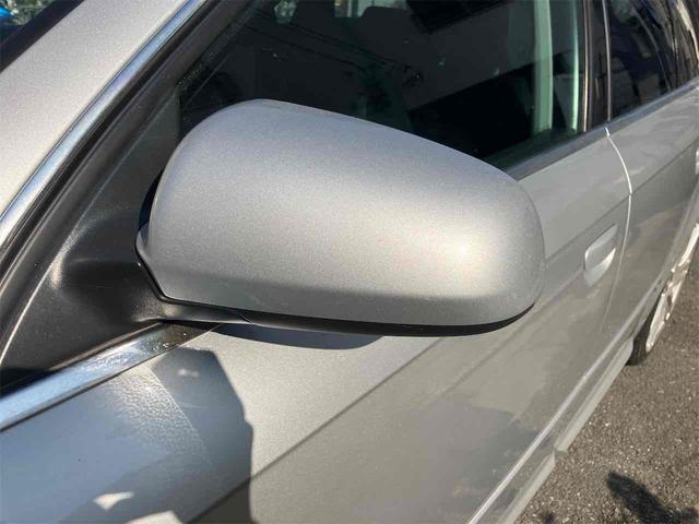 A4アバント 1.8スポーツライン ドライブレコーダー ETC アルミホイール パワーシート 電動格納ミラー シートヒーター CVT ABS リアトノカバー パワーステアリング タイミングベルト・ウォーターポンプ交換済み(30枚目)