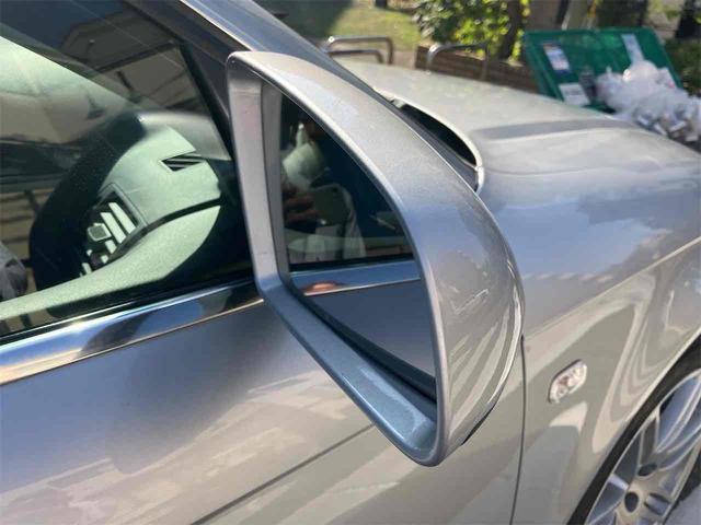 A4アバント 1.8スポーツライン ドライブレコーダー ETC アルミホイール パワーシート 電動格納ミラー シートヒーター CVT ABS リアトノカバー パワーステアリング タイミングベルト・ウォーターポンプ交換済み(33枚目)