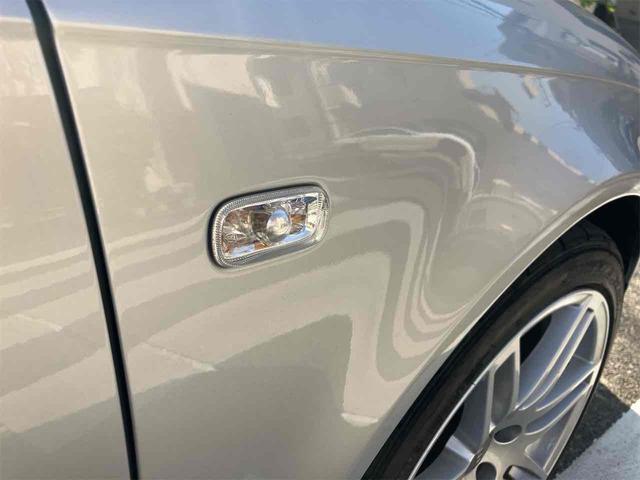 A4アバント 1.8スポーツライン ドライブレコーダー ETC アルミホイール パワーシート 電動格納ミラー シートヒーター CVT ABS リアトノカバー パワーステアリング タイミングベルト・ウォーターポンプ交換済み(35枚目)