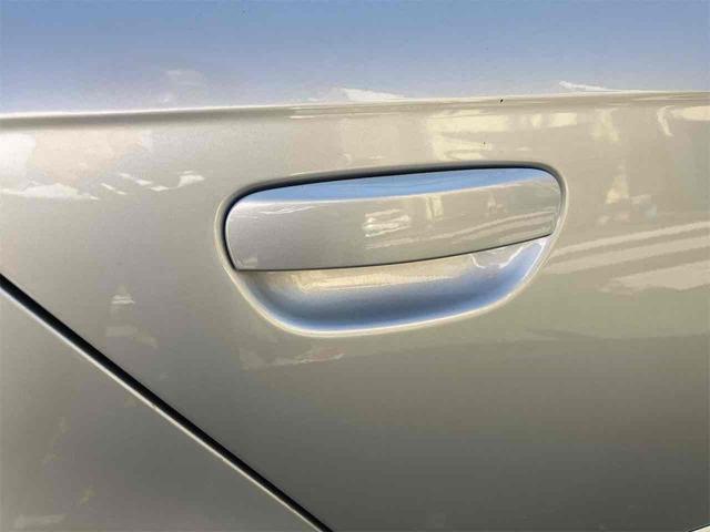 A4アバント 1.8スポーツライン ドライブレコーダー ETC アルミホイール パワーシート 電動格納ミラー シートヒーター CVT ABS リアトノカバー パワーステアリング タイミングベルト・ウォーターポンプ交換済み(36枚目)