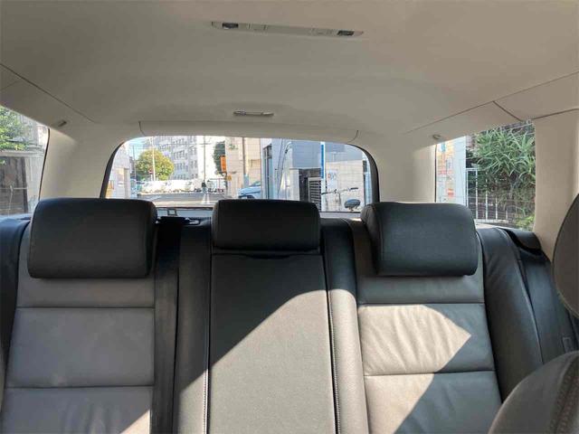 A4アバント 1.8スポーツライン ドライブレコーダー ETC アルミホイール パワーシート 電動格納ミラー シートヒーター CVT ABS リアトノカバー パワーステアリング タイミングベルト・ウォーターポンプ交換済み(39枚目)