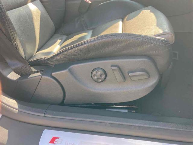 A4アバント 1.8スポーツライン ドライブレコーダー ETC アルミホイール パワーシート 電動格納ミラー シートヒーター CVT ABS リアトノカバー パワーステアリング タイミングベルト・ウォーターポンプ交換済み(42枚目)