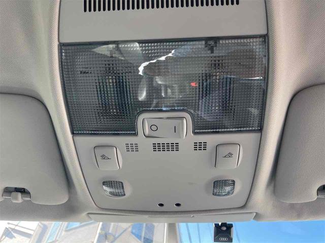 A4アバント 1.8スポーツライン ドライブレコーダー ETC アルミホイール パワーシート 電動格納ミラー シートヒーター CVT ABS リアトノカバー パワーステアリング タイミングベルト・ウォーターポンプ交換済み(47枚目)