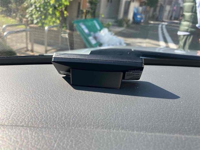 A4アバント 1.8スポーツライン ドライブレコーダー ETC アルミホイール パワーシート 電動格納ミラー シートヒーター CVT ABS リアトノカバー パワーステアリング タイミングベルト・ウォーターポンプ交換済み(49枚目)