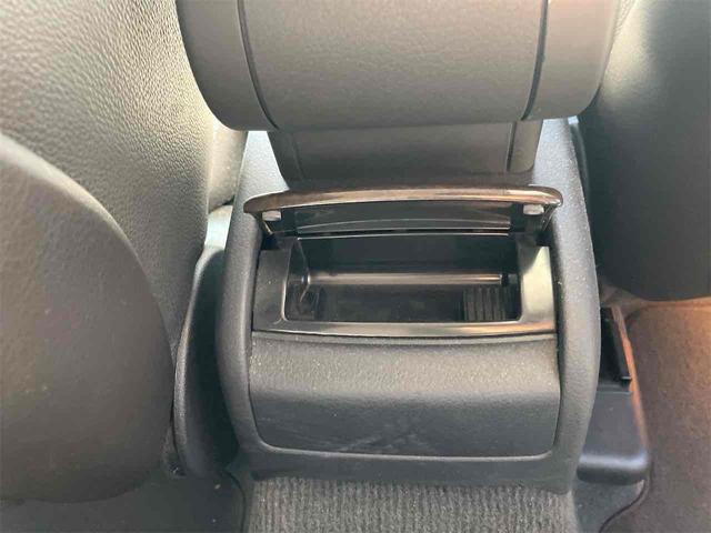 A4アバント 1.8スポーツライン ドライブレコーダー ETC アルミホイール パワーシート 電動格納ミラー シートヒーター CVT ABS リアトノカバー パワーステアリング タイミングベルト・ウォーターポンプ交換済み(50枚目)