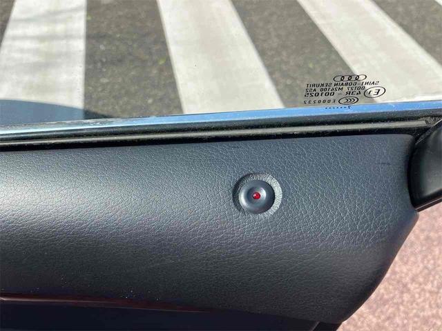 A4アバント 1.8スポーツライン ドライブレコーダー ETC アルミホイール パワーシート 電動格納ミラー シートヒーター CVT ABS リアトノカバー パワーステアリング タイミングベルト・ウォーターポンプ交換済み(52枚目)