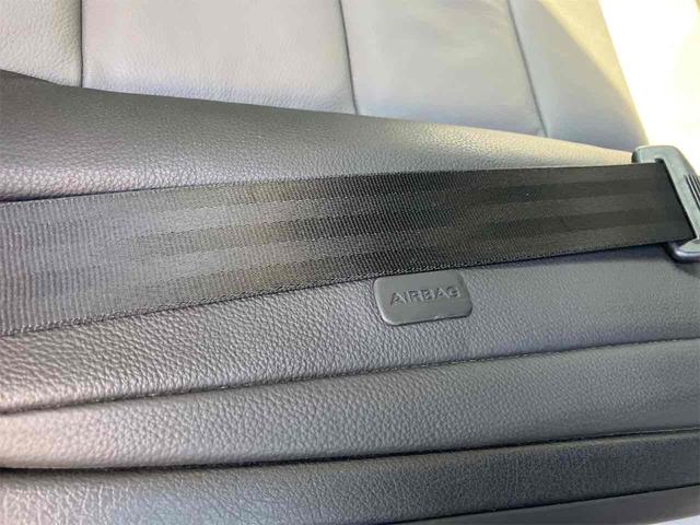 A4アバント 1.8スポーツライン ドライブレコーダー ETC アルミホイール パワーシート 電動格納ミラー シートヒーター CVT ABS リアトノカバー パワーステアリング タイミングベルト・ウォーターポンプ交換済み(53枚目)