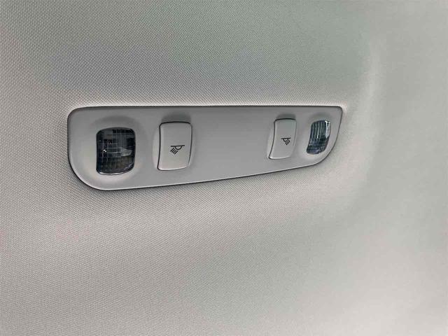 A4アバント 1.8スポーツライン ドライブレコーダー ETC アルミホイール パワーシート 電動格納ミラー シートヒーター CVT ABS リアトノカバー パワーステアリング タイミングベルト・ウォーターポンプ交換済み(55枚目)