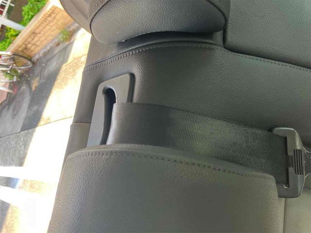 A4アバント 1.8スポーツライン ドライブレコーダー ETC アルミホイール パワーシート 電動格納ミラー シートヒーター CVT ABS リアトノカバー パワーステアリング タイミングベルト・ウォーターポンプ交換済み(56枚目)