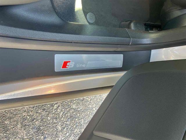 A4アバント 1.8スポーツライン ドライブレコーダー ETC アルミホイール パワーシート 電動格納ミラー シートヒーター CVT ABS リアトノカバー パワーステアリング タイミングベルト・ウォーターポンプ交換済み(57枚目)