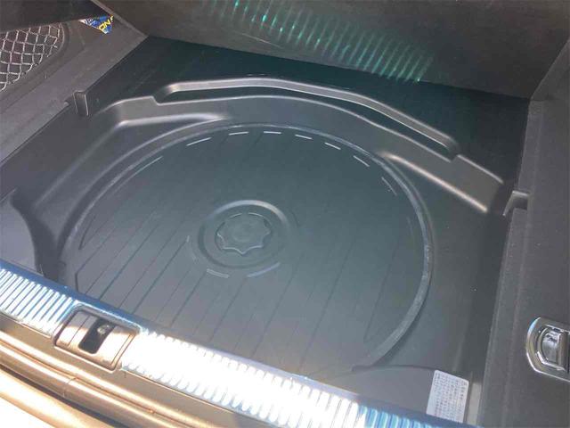 A4アバント 1.8スポーツライン ドライブレコーダー ETC アルミホイール パワーシート 電動格納ミラー シートヒーター CVT ABS リアトノカバー パワーステアリング タイミングベルト・ウォーターポンプ交換済み(58枚目)