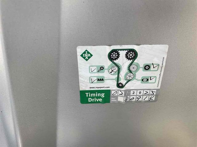 A4アバント 1.8スポーツライン ドライブレコーダー ETC アルミホイール パワーシート 電動格納ミラー シートヒーター CVT ABS リアトノカバー パワーステアリング タイミングベルト・ウォーターポンプ交換済み(61枚目)