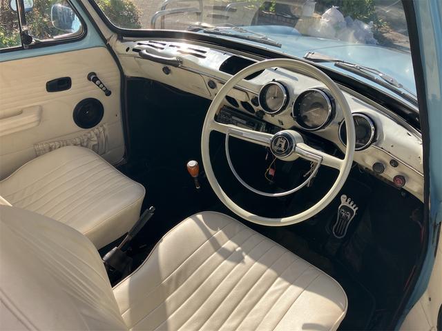 �^�]�҂ɂƂ��Ă͓��X�g�p���邱�ƂƂȂ�^�]�Ȃł��B�^�]�Ȃ���̎��E�́A�X���ɂĂ��q�l�����g�̖ڂł��m���߂��������I