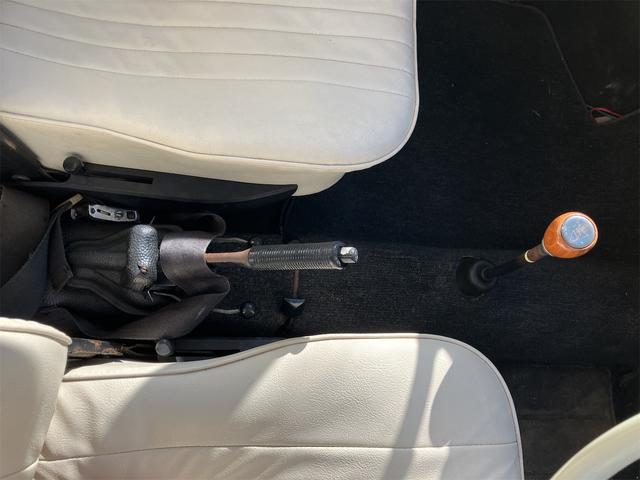 ���̓x�͓��X�̂��Ԃ������ɂȂ��Ă��������A���ɂ��肪�Ƃ��������܂��B���Ђ�������Ƃ������������B�C�y�ɂ��⍇���E�����ς肨�҂����Ă���܂��B