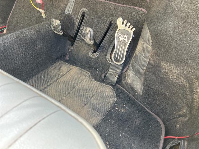 ���������������肪�Ƃ��������܂���C�ɂȂ������Ԃ�����܂����炨�C�y�ɂ��d�b������������