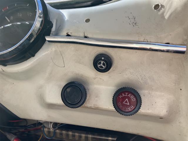 �݌Ɋm�F�ȂǂɊւ��ẮA���C�y�ɂ��₢���킹���������B