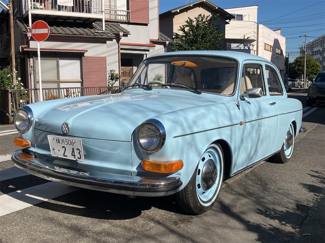 ���Ԃ̒m�����Ȃ��Ă����v�ł��I�F�l�̂����X���X�^�b�t�ꓯ�A�S��肨�҂����Ă���܂��B