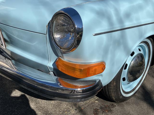 �[�Ԍ���C�����悭����蒸���܂��I�I