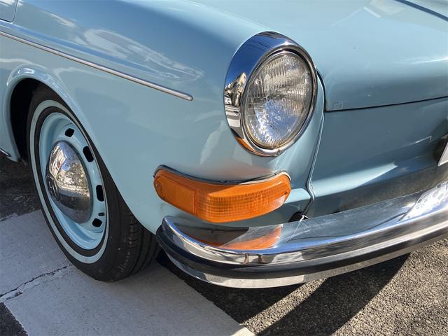 �����x�A���Ԃ��䗗���������B