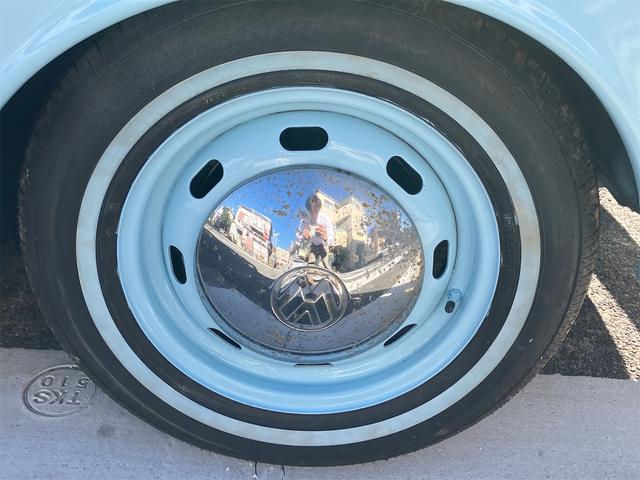 �����ɂ����X�����Ȃ��ꍇ�≓���ɂ��Z�܂��̕��A�ԗ���Ԃ̏ڍׂ��m�肽�����͂��C�y�ɂ��A����������