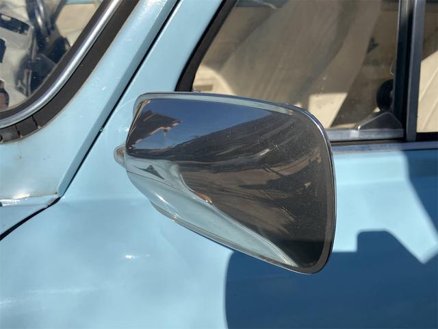 ���������܂��Đ��ɗL��������܂��I�I���񂲗��X���Ē����A���ۂɂ����ɂȂ��Ē�����΂Ǝv���܂��B���q�l����̂��A�����X�^�b�t�ꓯ�A�S��肨�҂����Ă���܂�