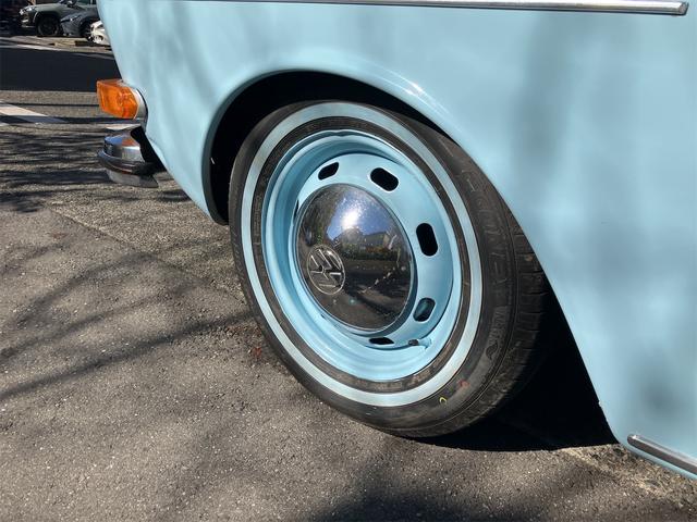 �����x�A���Ԃ��䗗���������B