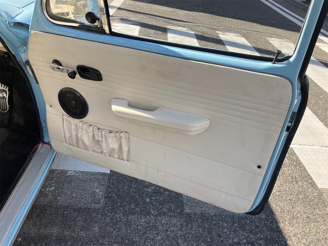 ���������܂��Đ��ɗL��������܂��I�I���񂲗��X���Ē����A���ۂɂ����ɂȂ��Ē�����΂Ǝv���܂��B���q�l����̂��A�����X�^�b�t�ꓯ�A�S��肨�҂����Ă���܂�