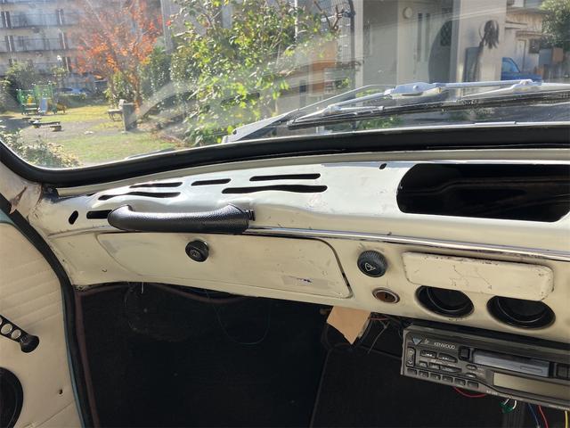 ���Ԃ̒m�����Ȃ��Ă����v�ł��I�F�l�̂����X���X�^�b�t�ꓯ�A�S��肨�҂����Ă���܂��B