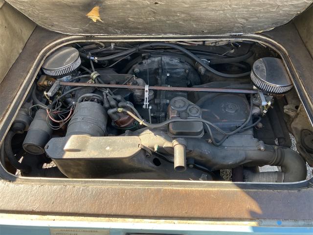 �����ɂ����X�����Ȃ��ꍇ�≓���ɂ��Z�܂��̕��A�ԗ���Ԃ̏ڍׂ��m�肽�����͂��C�y�ɂ��A����������