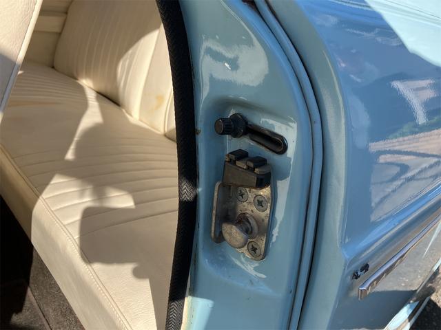 �[�Ԍ���C�����悭����蒸���܂��I�I