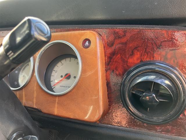 ＭＩＮＩ 　ＭＩＮＩ　ローバー　ブラック　レザーシート　ＣＤ　エアコン（6枚目）