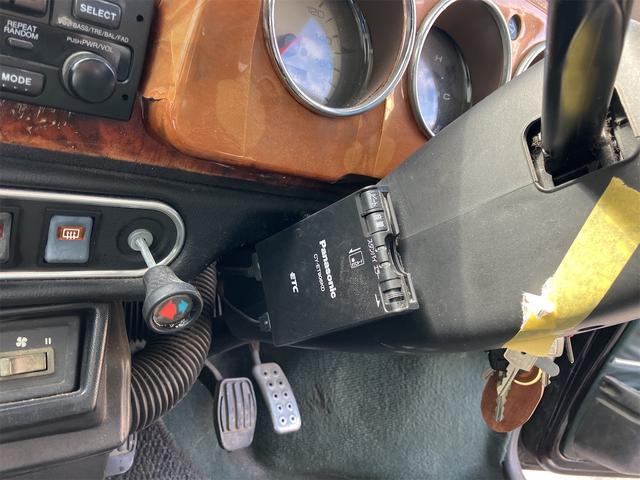 ＭＩＮＩ 　ＭＩＮＩ　ローバー　ブラック　レザーシート　ＣＤ　エアコン（7枚目）