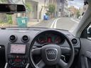 ご覧いただきありがとうございます♪気になったお車がありましたらお気軽にお電話をください♪