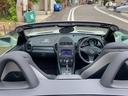 ＳＬＫ ＳＬＫ２００コンプレッサー　ナビ　オートクルーズコントロール　オートライト　ＡＴ　シートヒーター　アルミホイール　盗難防止システム　ＡＢＳ　ＣＤ　エアコン　パワーステアリング　パワーウィンドウ　運転席エアバッグ（2枚目）