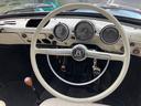 ハンドルの状態が悪いと運転に集中できませんよね。こちらの車、お気軽にお問い合わせください。