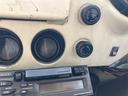 タイプIII  正規ディーラー車 リボンタイヤ新品 タイプ3(5枚目)