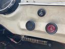 正規ディーラー車 リボンタイヤ新品 タイプ3(10枚目)