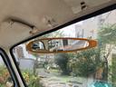 正規ディーラー車 リボンタイヤ新品 タイプ3(13枚目)
