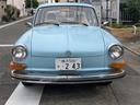 正規ディーラー車 リボンタイヤ新品 タイプ3(14枚目)