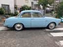 正規ディーラー車 リボンタイヤ新品 タイプ3(16枚目)