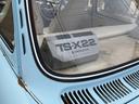 正規ディーラー車 リボンタイヤ新品 タイプ3(25枚目)