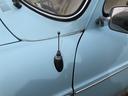 正規ディーラー車 リボンタイヤ新品 タイプ3(34枚目)