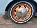 正規ディーラー車 リボンタイヤ新品 タイプ3(40枚目)