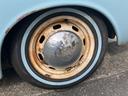 正規ディーラー車 リボンタイヤ新品 タイプ3(41枚目)