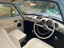 正規ディーラー車 リボンタイヤ新品 タイプ3(43枚目)