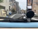 正規ディーラー車 リボンタイヤ新品 タイプ3(48枚目)