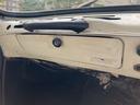 正規ディーラー車 リボンタイヤ新品 タイプ3(52枚目)